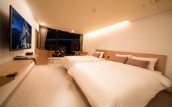 Pino Hotel