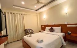Hotel Sasthapuri