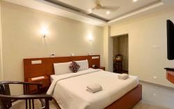 Hotel Sasthapuri