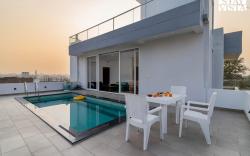 StayVista at NeerVana
