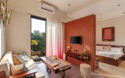 Studio 309 nr baga by Limestays