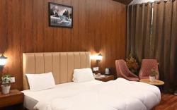 Triveni Sangam Hotels And Resorts