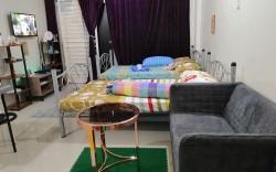 Safe-Transient Near NAIA Airport 1,2,3&4 +WIFI.v5