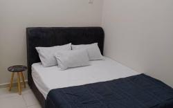 KSP GUEST HOUSE MERLIMAU
