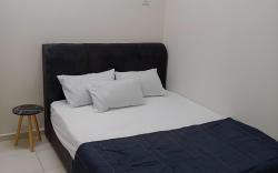 KSP GUEST HOUSE MERLIMAU