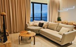 4B3R Lux Penthouse @Astoria Ampang