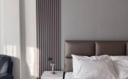 MAESAI BLISS RESIDENCE 