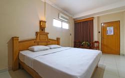 Hotel SAS Syariah