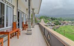 Adhi Jaya Suite
