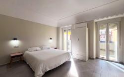Hostal Pompeya Merida