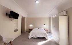 Hostal Pompeya Merida