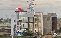 VMP HomeStay