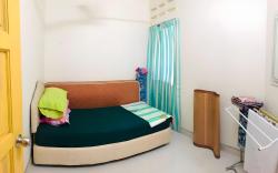 Dhome Alor Setar