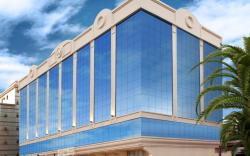 Aquila hotel