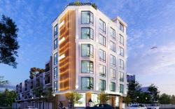 Minh Hằng 5 Hotel