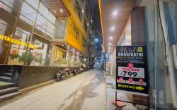 Bhagirathi by Restay Hotels