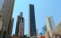 WE Hotel