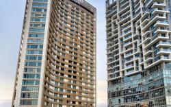 Hilton Da Nang