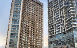 Hilton Da Nang
