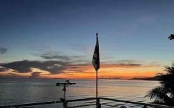 Kamalig Beach Front