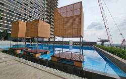 Collins Apartemen Serpong By LiviRooms Tangerang