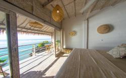 Le Cliff Bali