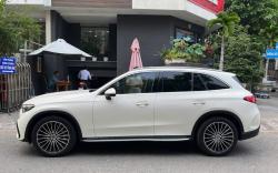 Khách sạn Vĩnh Lộc