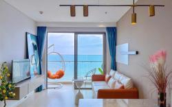The Song Vung Tau - Thương's Homestay