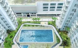 AC Homestay - Nera Garden Huế