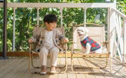 Gapyeong Mungkeul House Pension