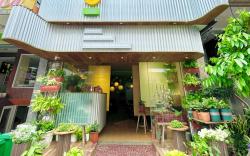 5 homestay - No.3