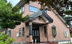 3 minutes walk from Furano Station, affordable accommodation for larger groups. *Up to 10 people