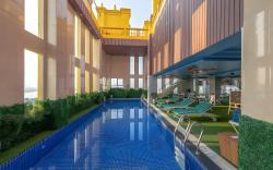 Fivitel Boutique Da Nang