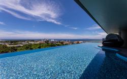 GLAMDAY STYLE HOTEL & RESORT OKINAWA YOMITAN