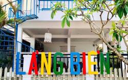 Lang Bien Homestay