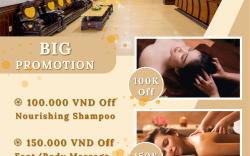 BALY HOTEL HUE
