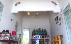 Rumah delima syariah