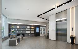 Atour Light Hotel Hangzhou Wulin Square Huanchen North Road West Lake
