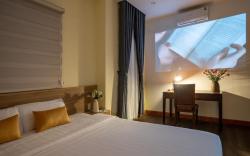 Shine Hue Hotel 2