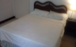 The Great Oak Guesthouse 