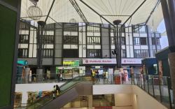 TDOZE Hotel