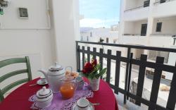 Casa Vacanze Otranto Zona Sud