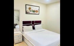 Hotel VYS INN