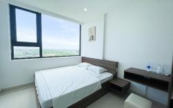 Chou House's Homestay