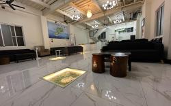 海琉民宿 Hai Liu B&B