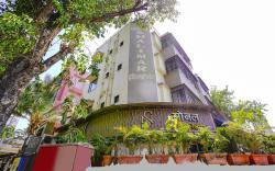 Hotel Shalimar