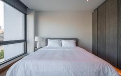 Stunning Villa49c from EmQuartier and 3 Ems