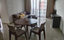 i- Suite 2 rooms+2bath @ i-City, Shah Alam by TRS
