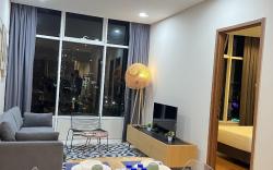 Sky Premium Suites KLCC