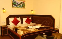Sapphire B&B